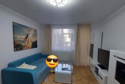 Centru Constan?a Apartament 2 camere de inchiriat - 4