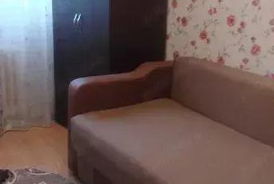 Apartament cu 3 camere nedecomandat în Alexandru cel Bun - 6