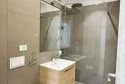 Apartament 3 Camere / Iancu Nicolae /2 Locuri de Parcare - 19