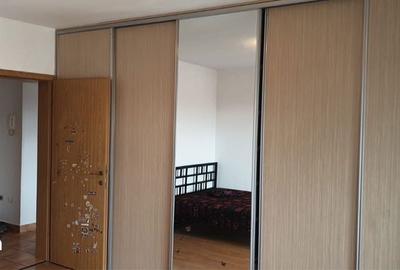 Apartament cu 2 camere în Mărăști - 6