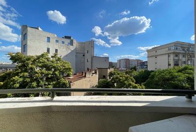 De vanzare – Apartament 2 camere | Zona Piata Unirii | Bloc monolit - 15