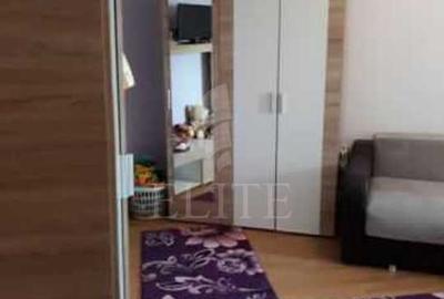 Apartament 2 camere în zona Mehedinti - 2