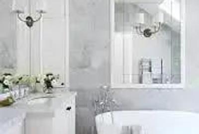 Apartament 4 Camere 168 mp, Sos. Nordului - 9