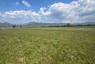 Teren de 650 mp, în Orașul Vechi
