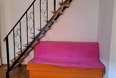 Apartament cu 3 camere în Gării - 4