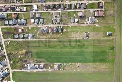 Spațiu comercial, în Berceni - 3