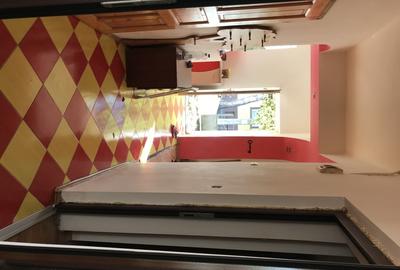 Casa de vanzare, Ineu - 4