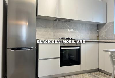 Apartamement 2 camere, zona CAMPUS,  Aviatorii III - Prima inchiriere - 8