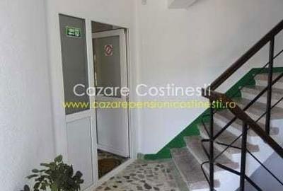 Casă cu 4 camere în Costinești - 3