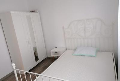 Apartament cu 3 camere în Dristor - 5