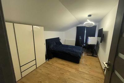 Casă cu 3 camere cu Teren 252 Mp în Valu lui Traian - 5