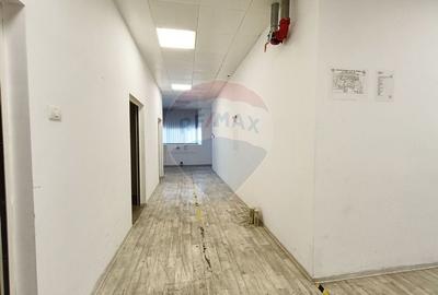 Inchiriere Spatiu Industrial/Productie | Mihai Bravu | Oportunitate! - 52