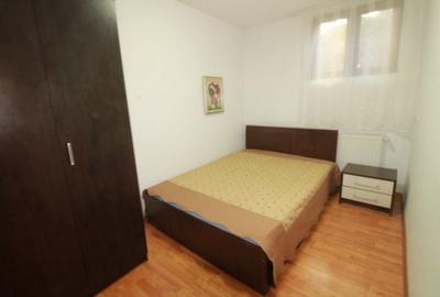 Inchiriere garsoniera Demisol|Centrala proprie|Cotroceni - 1