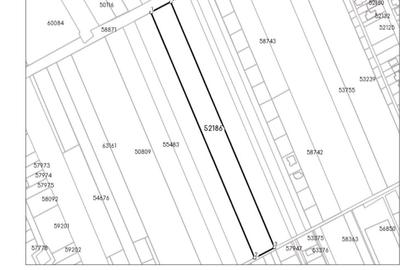 Teren Construcții intravilan de 111120000 mp, în Central