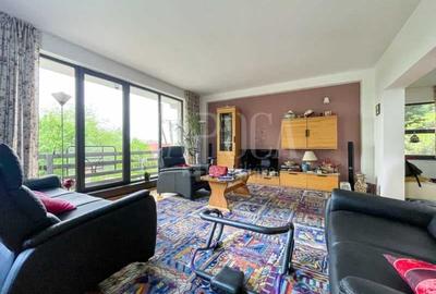 Casa 4 camere de vanzare in Faget, Cluj Napoca - 2