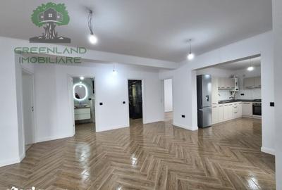 Casă cu 4 camere cu Teren 400 Mp în Miroslava - 1