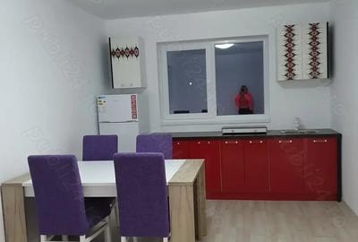 Dumbravita_Proprietara_Vand 1 2 Duplex de 200 mp utili, MOBILAT SI UTILAT - 8