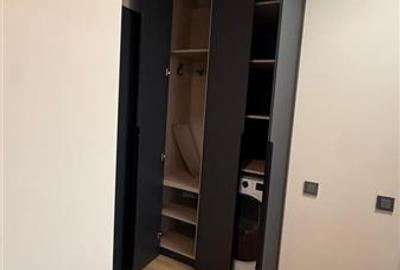Apartament cu 2 camere semidecomandat, mobilat în Central - 8