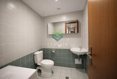 Apartament cu 3 camere decomandat în Herăstrău - 29