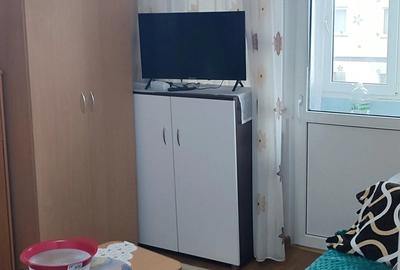 Mioveni judeti arges - 3