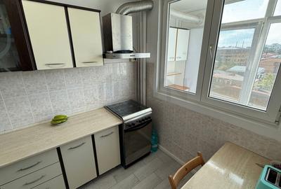 REA1025788 Apartament 2 Camere I De Vanzare I Piata Chibrit I Domenii - 8