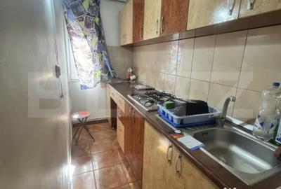 Garsonieră în Central - 1