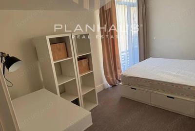 Inchiriere-apartament 3 camere nou ,ultrafinisat ,Ghe.Sincai Inchiriere-apartament 3 camere nou ,ultrafinisat ,Ghe.Sincai - 4