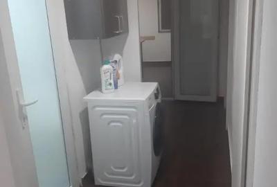 Apartament cu 3 camere decomandat în Brâncoveanu - 4