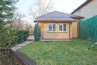 0% COMISION | CASA DE INCHIRIAT 4 CAMERE / NOUA - PET FRIENDLY - 19