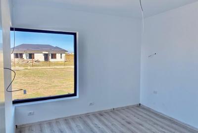 Complex 17 VILE PREMIUM pe PARTER - 12