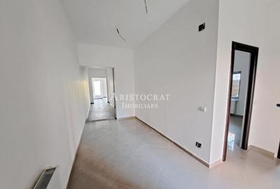 Vila Tip Duplex generoasa cu vedere lac - 6