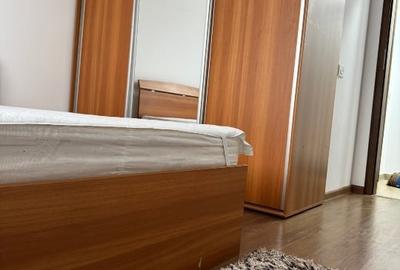 Vand apartament 2 camere Militari Residence, loc parcare inclus - 9