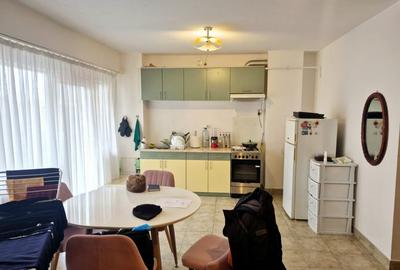 Apartament 2 camere Semicentral, Str. Bucuresti, zona Farmec - 5