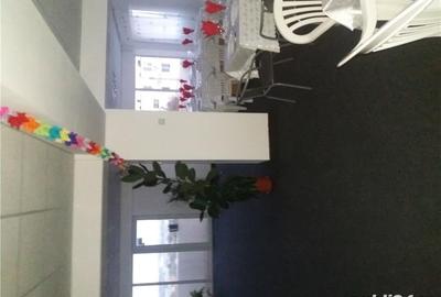 Casă cu 10 camere cu Teren 270 Mp în Ovidiu - 11