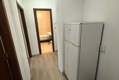Apartament cu 2 camere în Narcisa - 2
