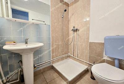 Imobil amplasat pe Bd. George Co?buc, ideal pentru locuin?a sau activita?i comerciale. - 12