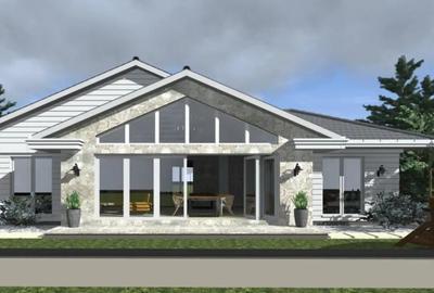 Casă cu 5 camere cu Teren 455 Mp în Văliug - 4