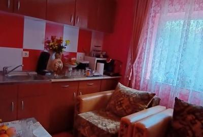 Casă cu 4 camere cu Teren 705 Mp în Copăcel - 13