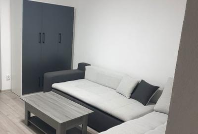 Garsonieră semidecomandată în Lazaret - 7