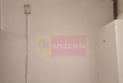 Casă cu 5 camere cu Teren 2875 Mp în Sadina - 7