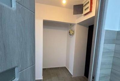 112.000 euro -3 camere Gorjului 72 mp - 6