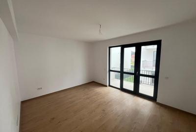 Apartament 2 camere Rokka Village Sanpetru - 6