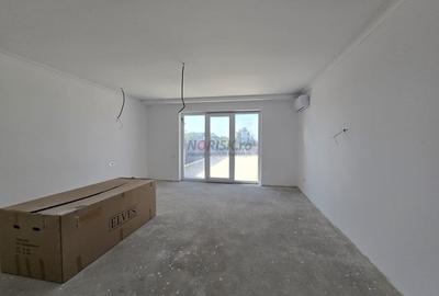 Vila moderna cu piscina langa Bucuresti - Cernica - Balaceanca - 23