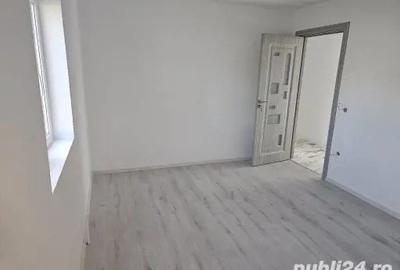 Casa noua de vanzare - 9