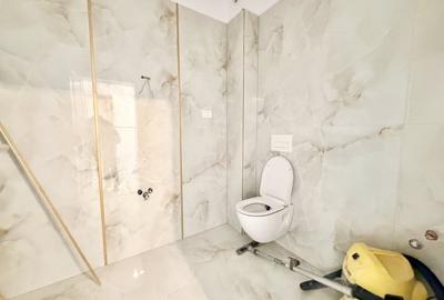 Apartament cu 2 camere în Moșnița Nouă - 11