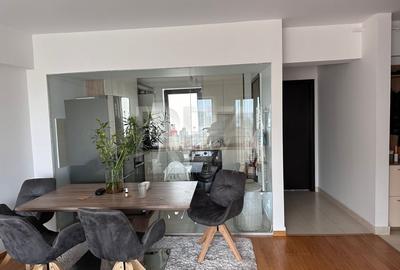 2 Camere Virtutii