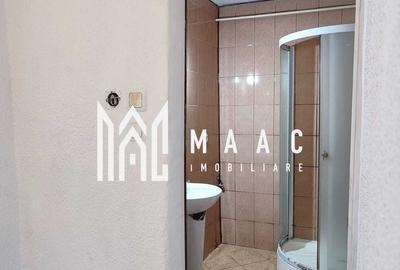 Garsonieră decomandată în Turnișor - 6