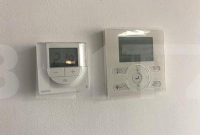 Birouri in cladire clasa A! - 27