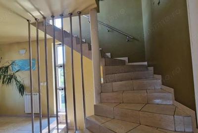 De vanzare vila, zona Tudor, Targu Mures - 14