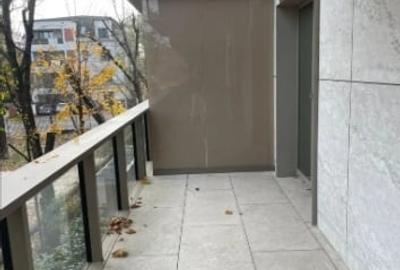 Apartaement 2 camere - LOC DE PARCARE INCLUS- CORTINA 126 - 8